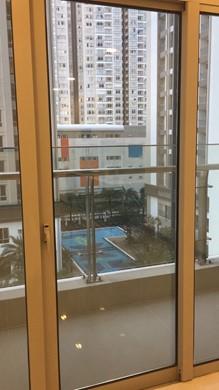 vinhomes central park apartment for rent in binh thanh district hcmc BT105P1525 (17)